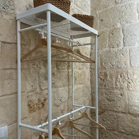 Dimora Rosi
