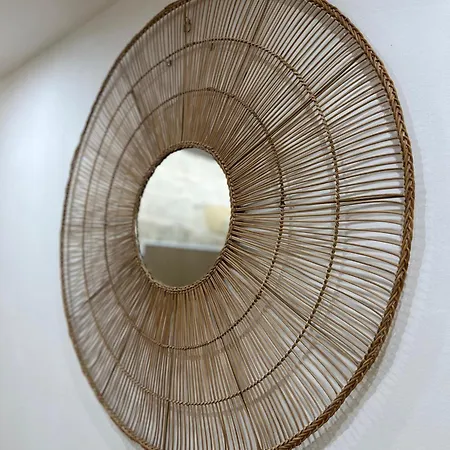 Appartement Dimora Rosi Bari