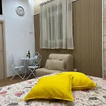 Dimora Rosi Διαμέρισμα *