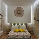 Dimora Rosi Appartement