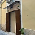 Διαμέρισμα Dimora Rosi *