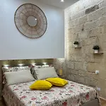 Dimora Rosi Διαμέρισμα Μπάρι