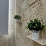 Appartement Dimora Rosi *