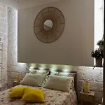 Dimora Rosi * Μπάρι
