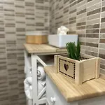 Appartement Dimora Rosi