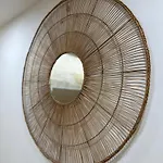 Διαμέρισμα Dimora Rosi Μπάρι
