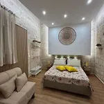 Dimora Rosi Appartement Bari