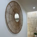 Apartamento Dimora Rosi *